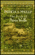 The Book of Atrix Wolfe