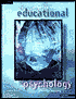 Educational Psychology: Effective Teaching, Effective Learning