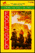 Fool's Gold