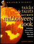 Tricks and Treats