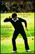 Seve