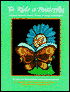 To Ride a Butterfly: Original Pictures, Stories, Poems and Songs for Children