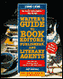Writer's Guide to Book Editors, Publishers, and Literary Agents, 1998-1999: Who They Are! What They Want! and How to Win Them Over!