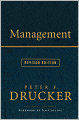 Management (Revised Edition)