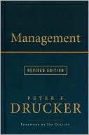 Management (Revised Edition)