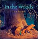 In the Woods