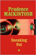 Sneaking Out