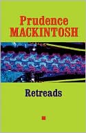 Retreads