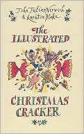 Illustrated Christmas Cracker