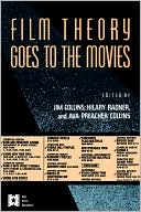 Film Theory Goes To The Movies