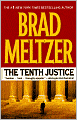 The Tenth Justice