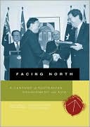 Facing North: Volume 2, 1970s to 2000