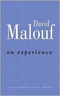 On Experience