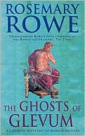 The Ghosts of Glevum