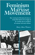 Feminism and the Marxist Movement