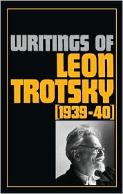 leon trotsky