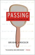Passing