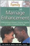 Successful Family : Marriage Enhanc
