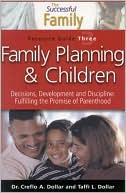 Successful Family : Family Planning