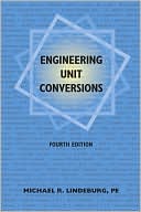 Engineering Unit Conversions