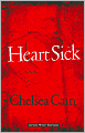 Heartsick (Gretchen Lowell Series #1)