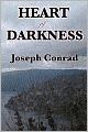 Heart of Darkness
