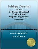 Bridge Design for the Civil and Structural PE Exams