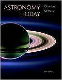 download Astronomy Today with MasteringAstronomy book