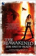 The Reawakened (Aspect of Crow Trilogy #3)