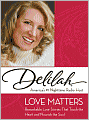 Love Matters