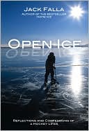 Open Ice: Reflections and Confessions of a Hockey Lifer