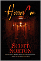 Horrorcon