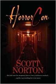 Horrorcon