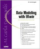 download Data Modeling with ERwin book
