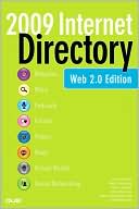2009 Internet Directory: Web 2.0 Edition