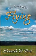 In Love With Flying