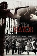 Aim For The Mayor