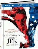 JFK