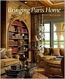 Bringing Paris Home