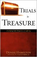 Trials To Treasure