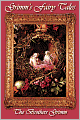 Grimm's Fairy Tales