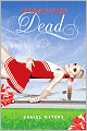 Generation Dead (Generation Dead Series #1)