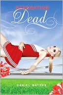 Generation Dead (Generation Dead Series #1)