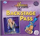 Backstage Pass
