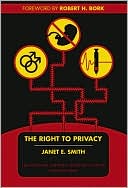 The Right to Privacy