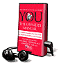 You, the Owner's Manual: An Insider's Guide to the Body That Will Make You Healthier and Younger