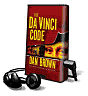 The Da Vinci Code