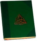 Charmed - The Complete Series with Shannen Doherty