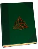 Charmed - The Complete Series with Shannen Doherty