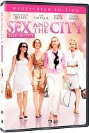 Sex and the City